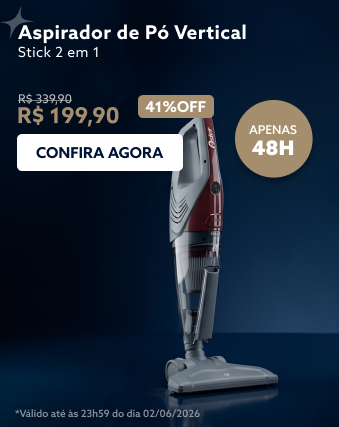 Super Ofertas Mobile 2